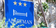 Obavijest ministarstva turizma i sporta - izdavanje registracijskog broja 